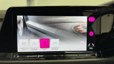 Volkswagen Golf 1.5 eTSI 150 R-Line 5dr DSG Petrol Hatchback